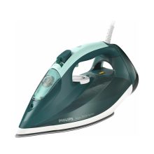 اتو بخار فیلیپس مدل PHILIPS DST7031