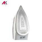 اتو بخار رونتا مدل ROWENTA DX1635