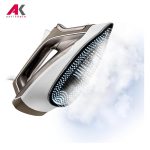 اتو بخار رونتا مدل ROWENTA DX1635