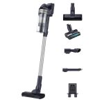 جاروشارژی سامسونگ مدل SAMSUNG VS15A6032R5