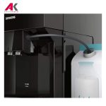 اسپرسوساز زیمنس مدل SIEMENS TP501D09