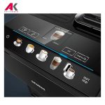 اسپرسوساز زیمنس مدل SIEMENS TP501D09