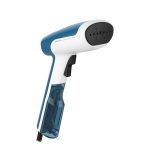 اتو بخارگر تفال مدل TEFAL DT6130