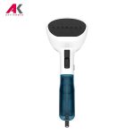 اتو بخارگر تفال مدل TEFAL DT6130