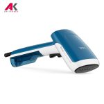 اتو بخارگر تفال مدل TEFAL DT6130