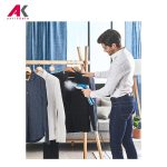 اتو بخارگر تفال مدل TEFAL DT6130