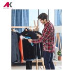 اتو بخارگر تفال مدل TEFAL DT6130