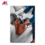 اتو بخارگر تفال مدل TEFAL DT6130