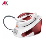 اتو مخزن دار تفال مدل TEFAL SV6111