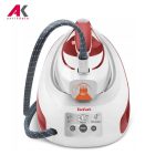 اتو مخزن دار تفال مدل TEFAL SV6111