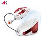 اتو مخزن دار تفال مدل TEFAL SV6111
