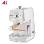 اسپرسوساز یوفسا مدل UFESA C7238