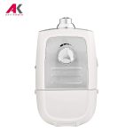 اسپرسوساز یوفسا مدل UFESA C7238