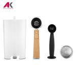 اسپرسوساز یوفسا مدل UFESA C7238