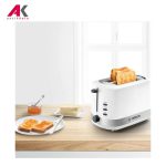 خرید اینترنتی توستر بوش مدل TAT6A511 در آنتیک کالا