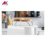 خرید اینترنتی توستر بوش مدل TAT6A511 در آنتیک کالا