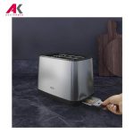 توستر آاگ مدل AEG T3-1-3ST