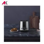 توستر آاگ مدل AEG T3-1-3ST