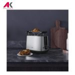 توستر آاگ مدل AEG T3-1-3ST