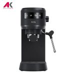 اسپرسوساز آاگ مدل AEG EC6-1-6BST