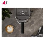 اسپرسوساز آاگ مدل AEG EC6-1-6ST