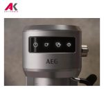 اسپرسوساز آاگ مدل AEG EC6-1-6ST