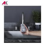 اتو بخارگر آاگ مدل AEG HS6-1-2EG