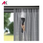 اتو بخارگر آاگ مدل AEG HS6-1-2EG