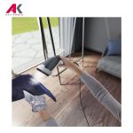 اتو بخارگر آاگ مدل AEG HS6-1-2EG