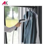 اتو بخارگر آاگ مدل AEG HS6-1-2EG