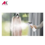 اتو بخارگر آاگ مدل AEG HS6-1-2EG