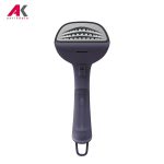 اتو بخارگر آاگ مدل AEG HS7-1-4MN