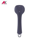 اتو بخارگر آاگ مدل AEG HS7-1-4MN