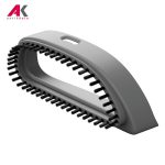 اتو بخارگر آاگ مدل AEG HS7-1-4MN