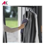 اتو بخارگر آاگ مدل AEG HS7-1-4MN