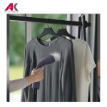 اتو بخارگر آاگ مدل AEG HS7-1-4MN