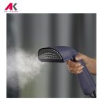 اتو بخارگر آاگ مدل AEG HS7-1-4MN