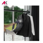 اتو بخارگر آاگ مدل AEG HS7-1-4MN