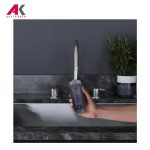 اتو بخارگر آاگ مدل AEG HS7-1-4MN