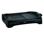 گریل آاگ مدل AEG TG340