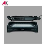 گریل آاگ مدل AEG TG340