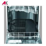 گریل آاگ مدل AEG TG340