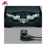 گریل آاگ مدل AEG TG340