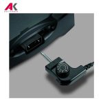 گریل آاگ مدل AEG TG340