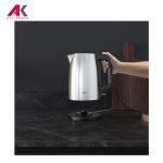 کتری برقی آاگ مدل AEG K3-1-3ST