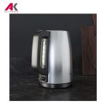 کتری برقی آاگ مدل AEG K3-1-3ST