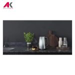 کتری برقی آاگ مدل AEG K3-1-3ST