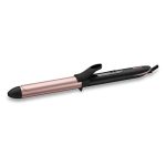فر کننده مو بابلیس مدل BABYLISS C451SDE