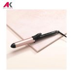 فر کننده مو بابلیس مدل BABYLISS C452SDE