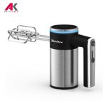 همزن برقی باریتون مدل BARITON HM302